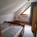 Apartamento Reiterhof Gross Stubben