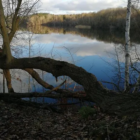 Reiterhof Gross Stubben