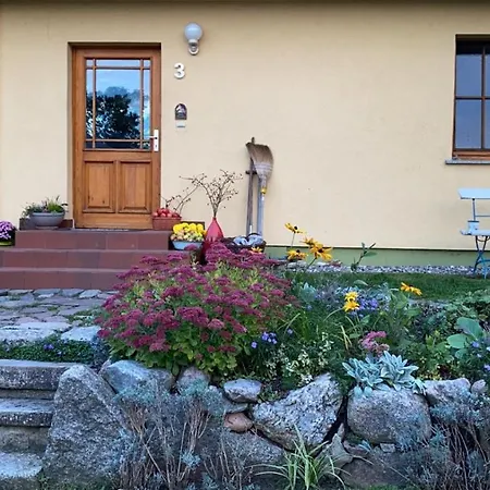 Reiterhof Gross Stubben