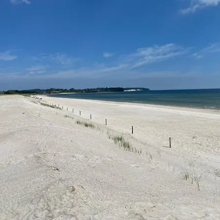 Apartment Reiterhof Gross Stubben *