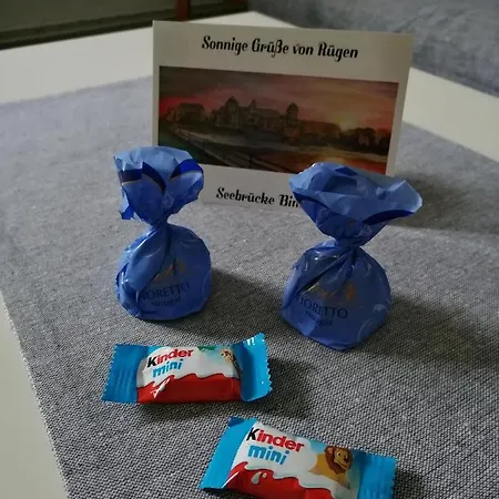 Reiterhof Gross Stubben *