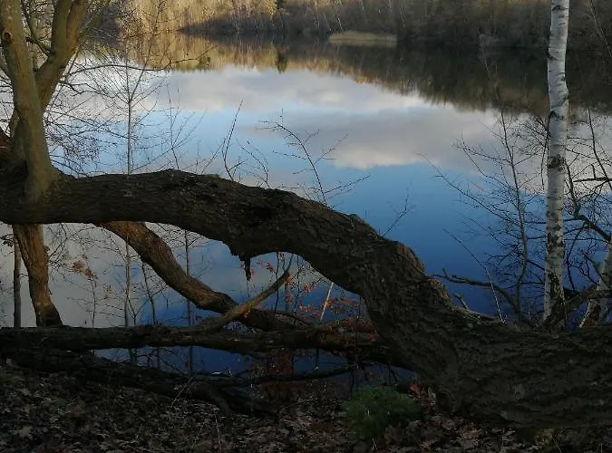 Reiterhof Gross Stubben