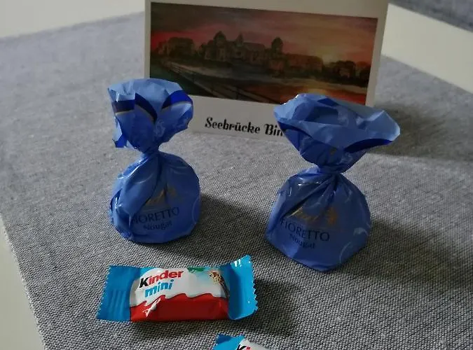 Reiterhof Gross Stubben *